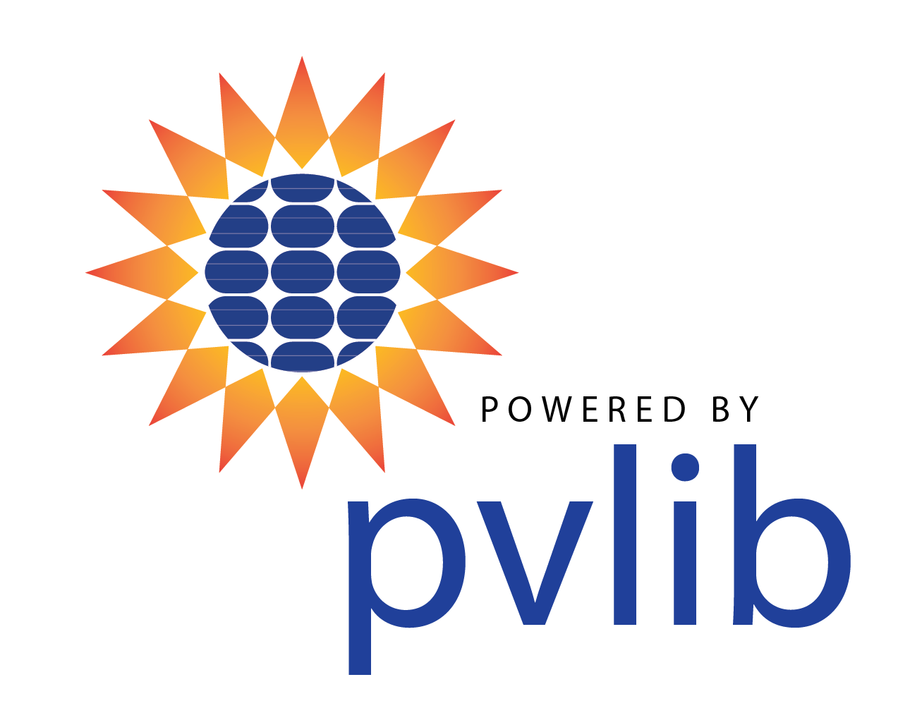 _images/pvlib_powered_logo_vert.png